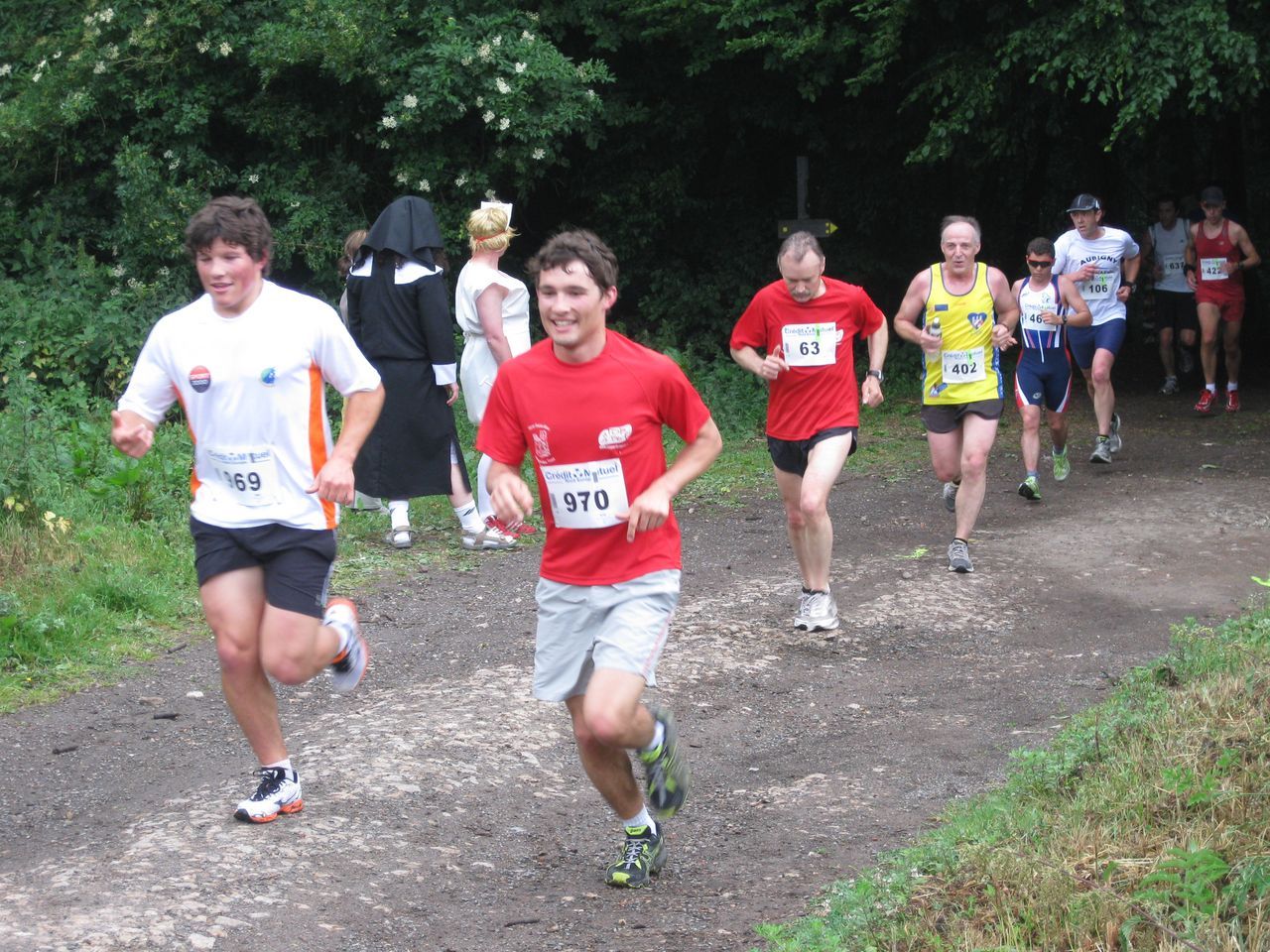 IMG2_0066.JPG